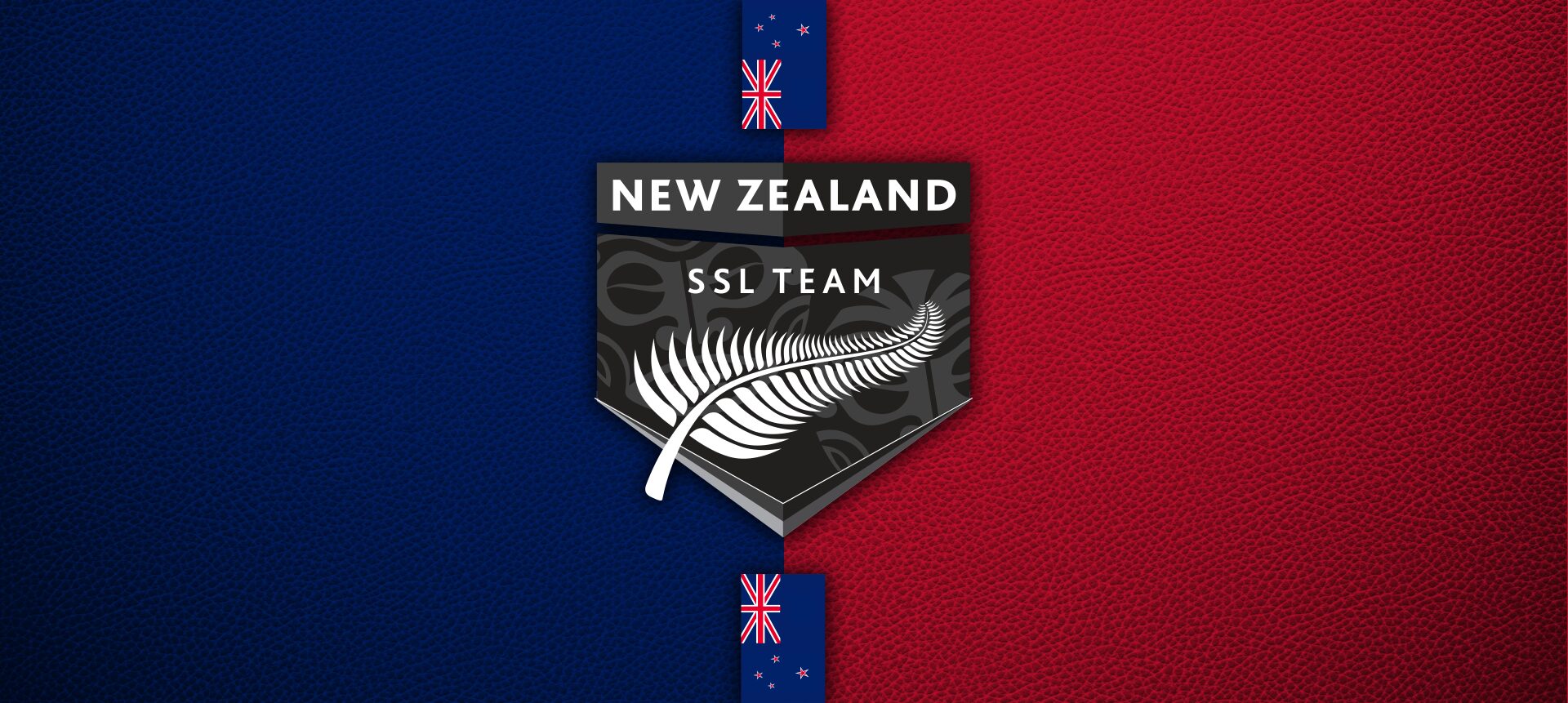 SSL Gold Cup